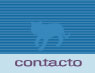 contacto