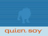 quien soy