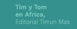 Tim y Tom