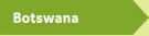 Botswana