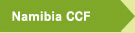 Namibia CCF