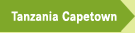 Tanzania Capetown